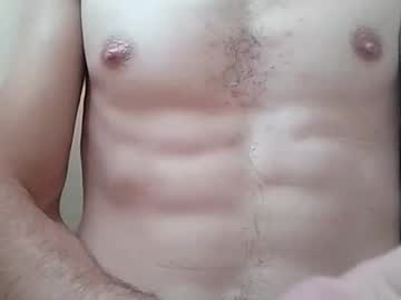 Kikelopes1997 Chaturbate stream image from February 17, 2025