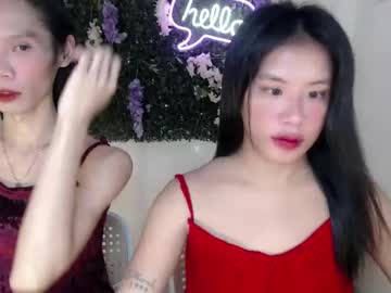 Lady_Hot_Sofiax Chaturbate stream image from February 17, 2025