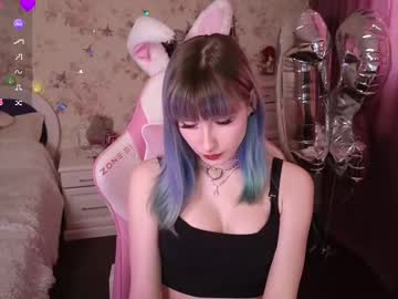 Linksiss Chaturbate stream image from February 17, 2025