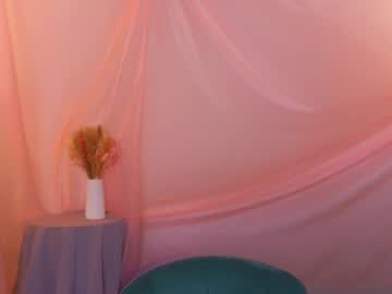 Lisa_Roses Chaturbate stream image from February 17, 2025