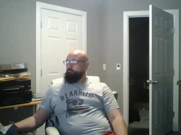 Masterdurt Chaturbate stream image from February 17, 2025