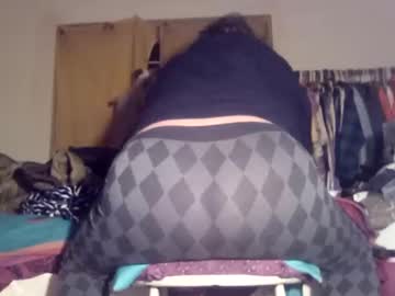 Mrjack60 Chaturbate stream image from February 17, 2025