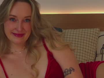 Oh_Kitty Chaturbate stream image from February 17, 2025