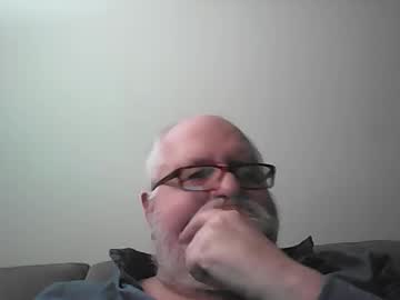 Oldmanforyou1960 Chaturbate stream image from February 17, 2025