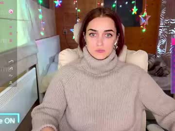 Ps4pro Chaturbate stream image from February 17, 2025
