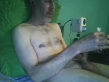 Reyes_Albert2006 Chaturbate stream image from February 17, 2025