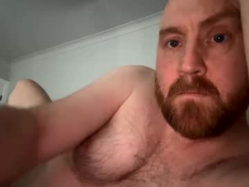 Richsxotty Chaturbate stream image from February 17, 2025