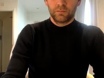 Sindakh Chaturbate stream image from February 17, 2025