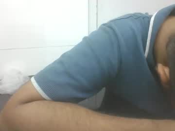 Slothslav Chaturbate stream image from February 17, 2025