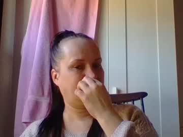 _Squirty_Pussyyy_ Chaturbate stream image from February 17, 2025