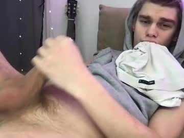 Tasteithorny Chaturbate stream image from February 17, 2025