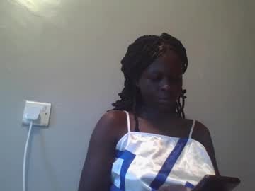 Vera_Bright Chaturbate stream image from February 17, 2025