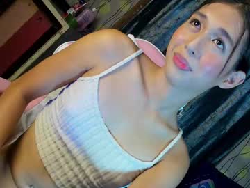 Villzajjj Chaturbate stream image from February 17, 2025