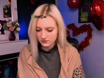 Wendy_Foxys Chaturbate stream image from February 17, 2025