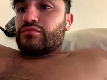 Ziir2 Chaturbate stream image from February 17, 2025