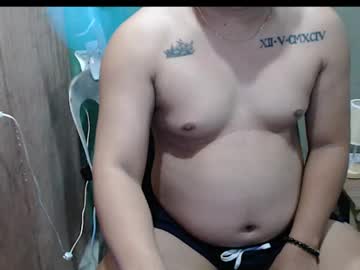Agentcummer_28 Chaturbate stream image from February 17, 2025