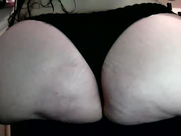 Ajlwes Chaturbate stream image from February 17, 2025
