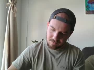 Ashiat Chaturbate stream image from February 17, 2025