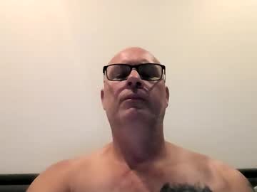 Beatsboy87 Chaturbate stream image from February 17, 2025