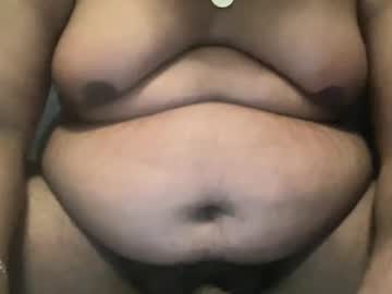 Chsvc Chaturbate stream image from February 17, 2025