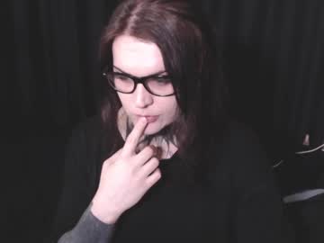 Evannayers Chaturbate stream image from February 17, 2025