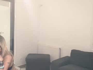 Evaworkshop1 Chaturbate stream image from February 17, 2025
