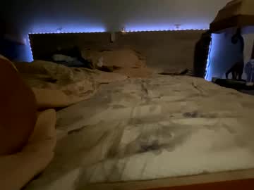 Getherdunright Chaturbate stream image from February 17, 2025