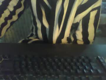 Giraff6000 Chaturbate stream image from February 17, 2025