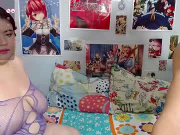 Javiandkaty Chaturbate stream image from February 17, 2025