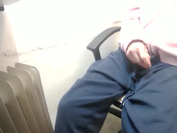 Juz4 Chaturbate stream image from February 17, 2025