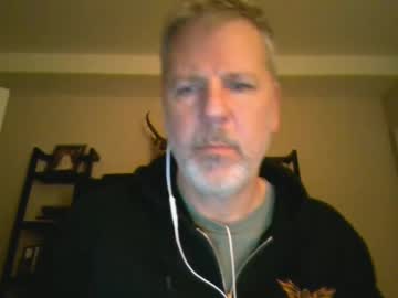 Kevins_Fun1 Chaturbate stream image from February 17, 2025
