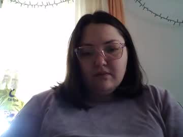 Kittyxlovers Chaturbate stream image from February 17, 2025