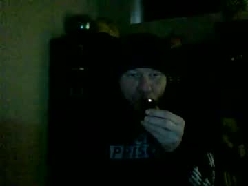 Last_E_Iz_A_Thre3 Chaturbate stream image from February 17, 2025