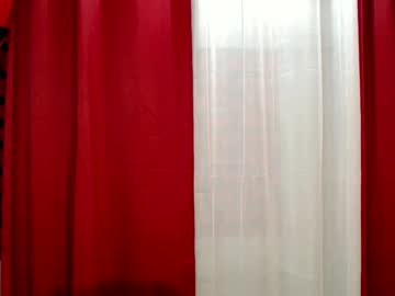 Maxine_Sucks Chaturbate stream image from February 17, 2025