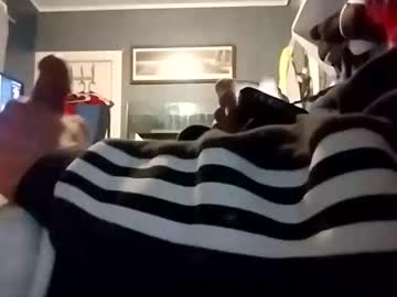 Mrj1979 Chaturbate stream image from February 17, 2025