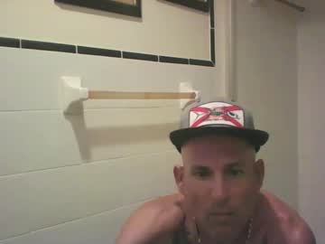 Reelg21 Chaturbate stream image from February 17, 2025