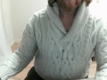 Saltimbanquier Chaturbate stream image from February 17, 2025