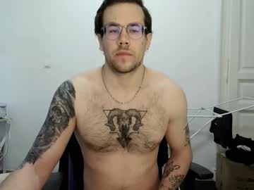 Salwatoree_ Chaturbate stream image from February 17, 2025