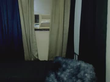 Sexxy_Athea Chaturbate stream image from February 17, 2025