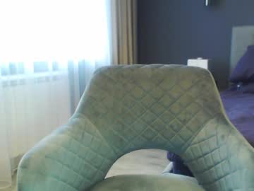Shy_26 Chaturbate stream image from February 17, 2025