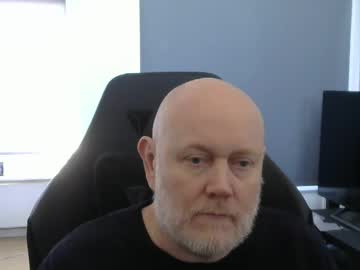 Thomas110h Chaturbate stream image from February 17, 2025
