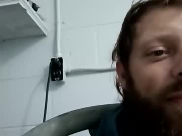 User111111111164575o Chaturbate stream image from February 17, 2025