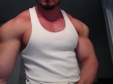Vecinito_Ctb Chaturbate stream image from February 17, 2025
