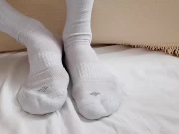 Yourdream_99 Chaturbate stream image from February 17, 2025