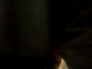 Alin22_Alin Chaturbate stream image from February 17, 2025