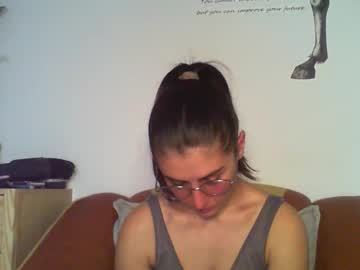 Ayana_Tessy Chaturbate stream image from February 17, 2025