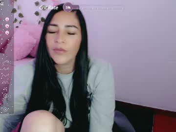 Blackmoon88 Chaturbate stream image from February 17, 2025