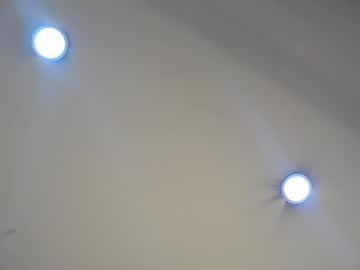 Candyblussh Chaturbate stream image from February 17, 2025