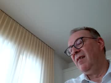 Cheer2u Chaturbate stream image from February 17, 2025