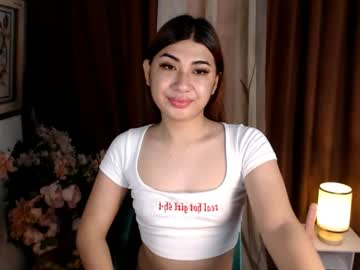 Cockyvalentine Chaturbate stream image from February 17, 2025